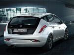 Lancia Delta S by MomoDesign 2013 года
